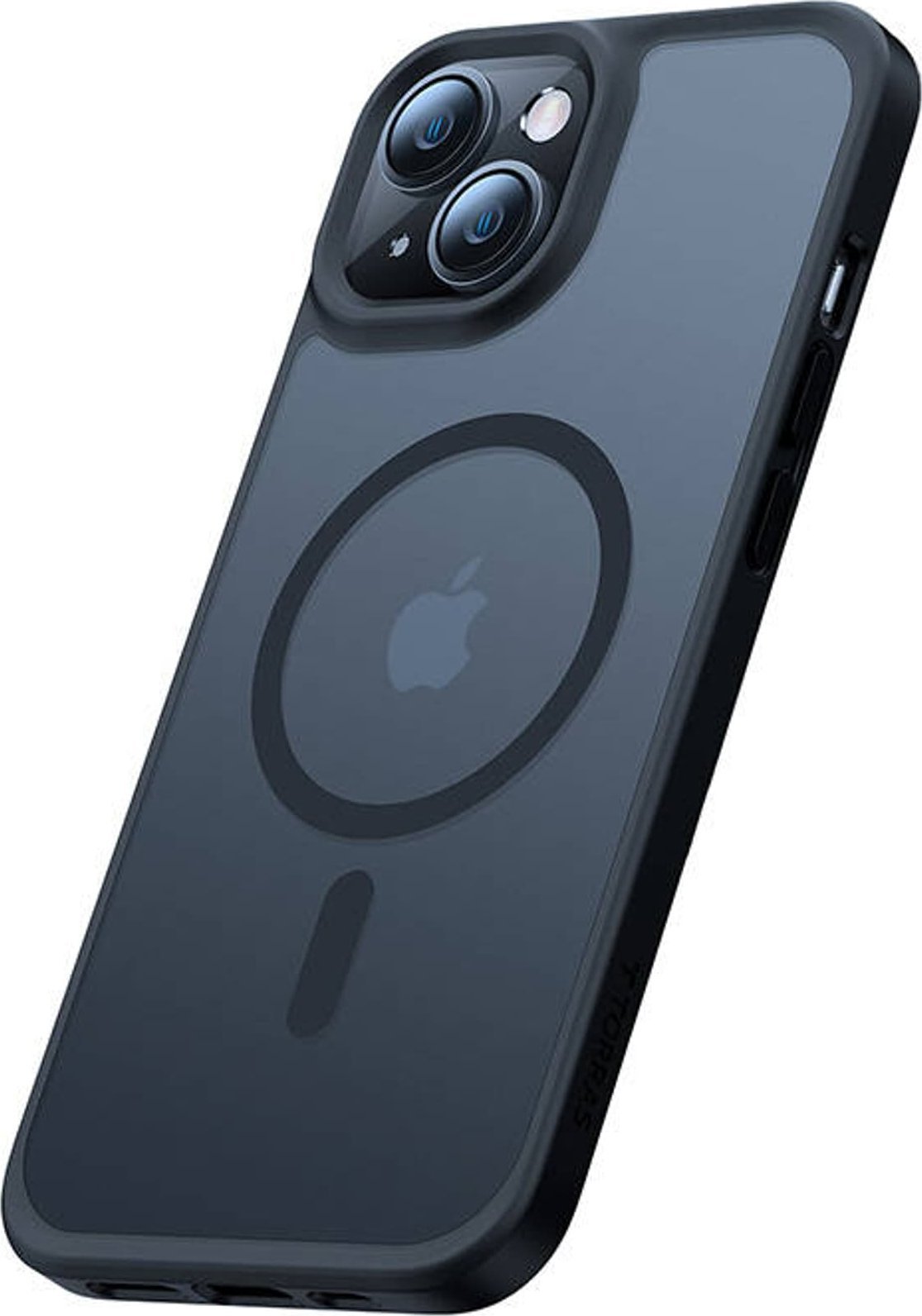 Torras  Torras Guardian do iPhone 15