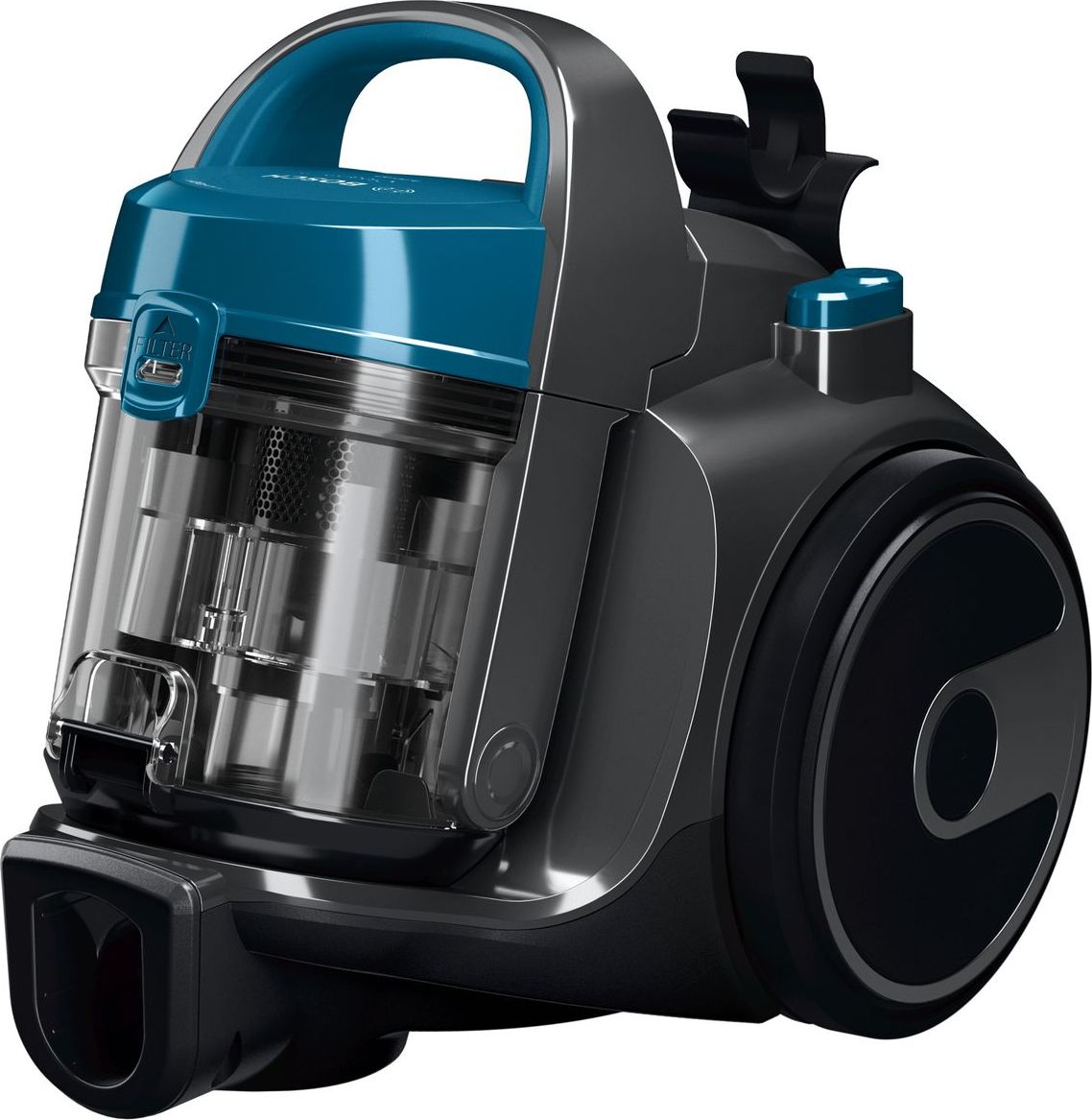 Odkurzacz Bosch Serie 2 Cleann`n BGC05A220A