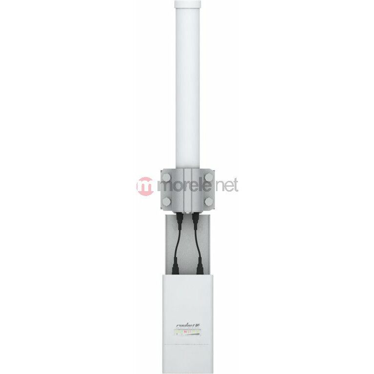 Z Ubiquiti Dual Omni antenna AirMax