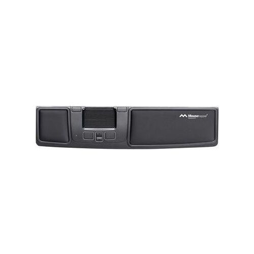 Mysz Mousetrapper Advance 2.0 Plus