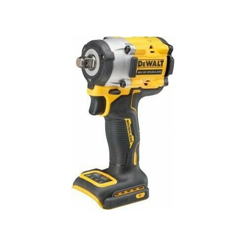 DeWalt DCF921N-XJ Akku-Schlagschrauber | DCF921N |