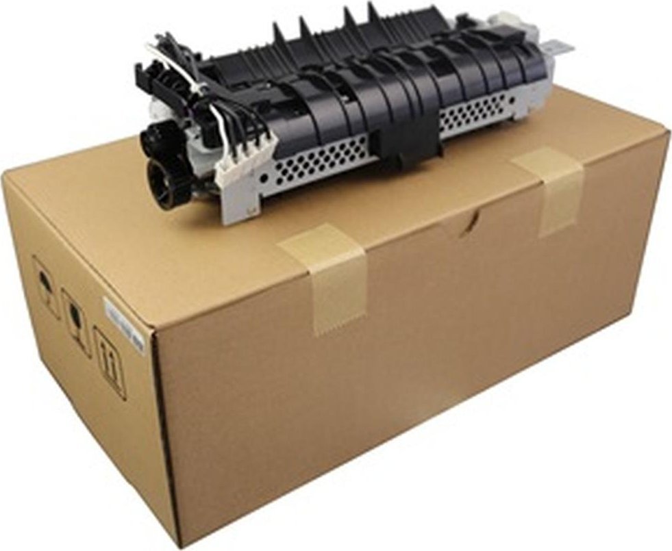 Zamiennik zespół grzewczy 220V HP LJ