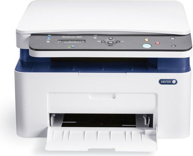 Xerox WorkCentre 3025V_BI | 3025V_BI |