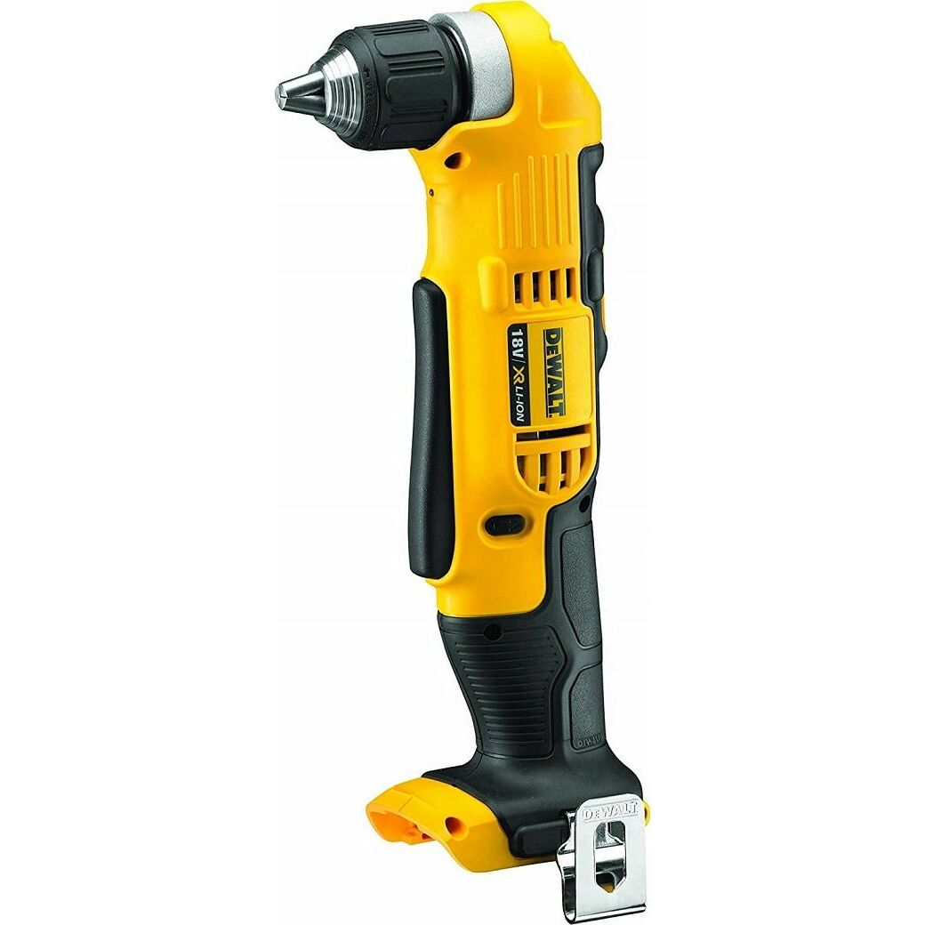 DeWalt DCD740N Akku-Winkelschrauber | DCD740N |