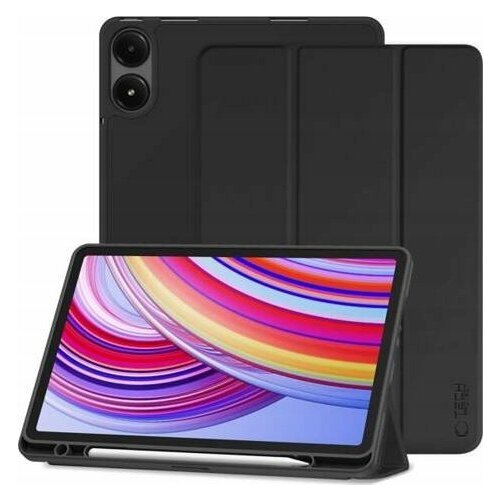 Tech-Protect SC Pen do Xiaomi Redmi