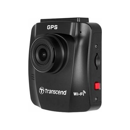 Transcend Dashcam DrivePro 230 32GB |