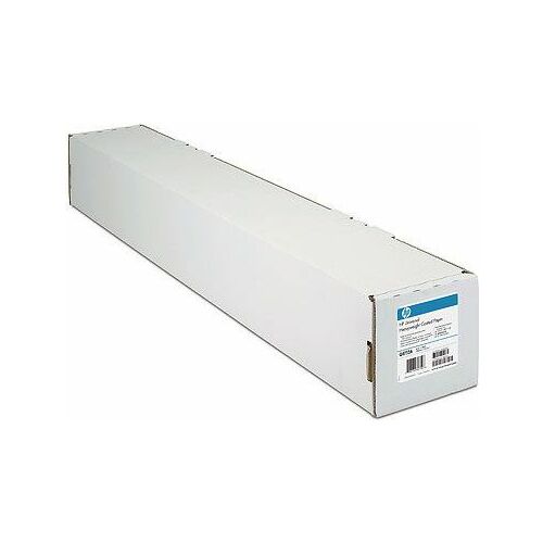HP Heavyweight Coated Paper 1524mm x