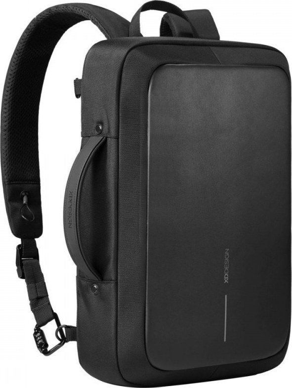 XD DESIGN Backpack Bobby Bizz 2
