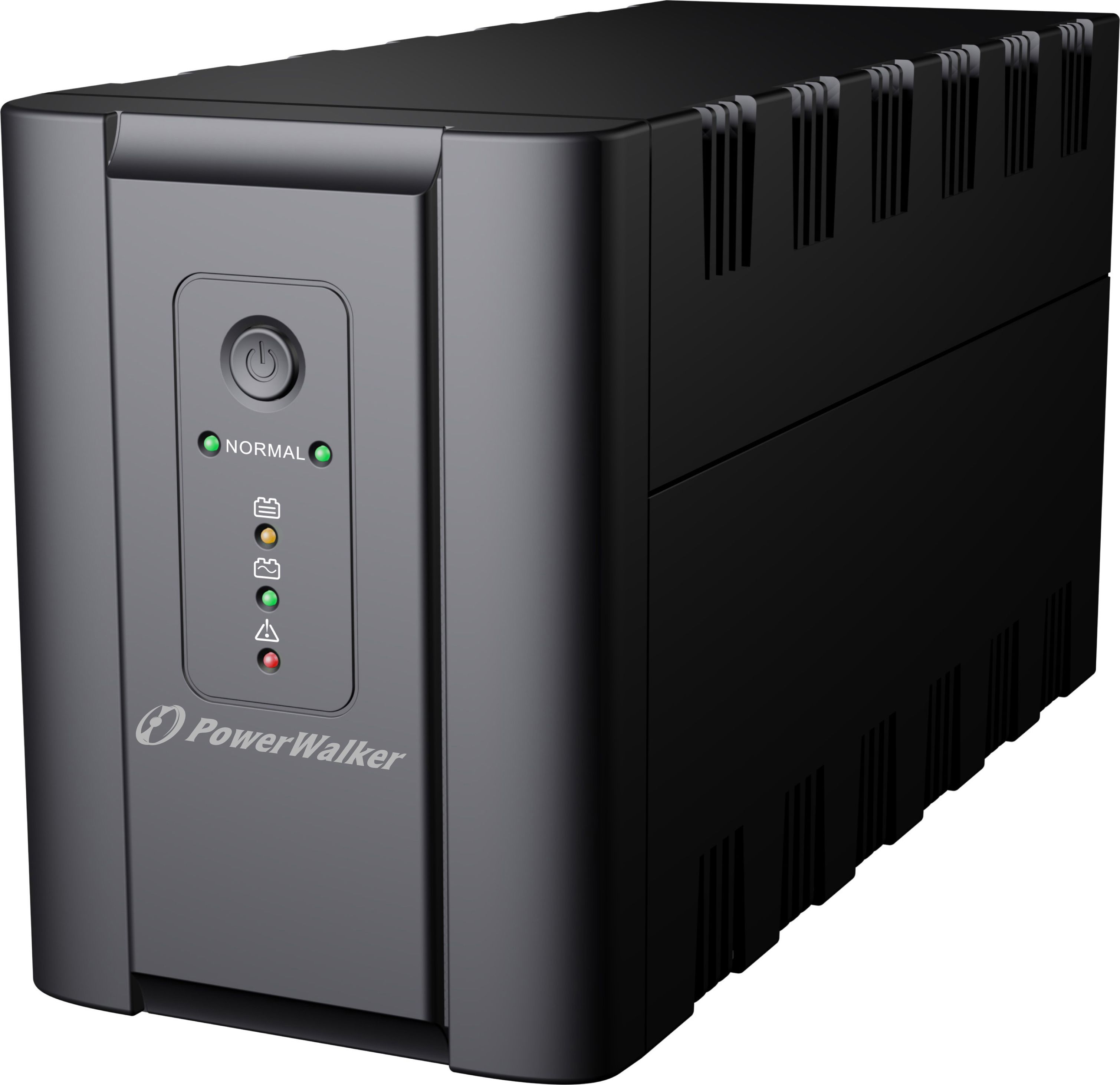 UPS PowerWalker VI 1200 SH FR