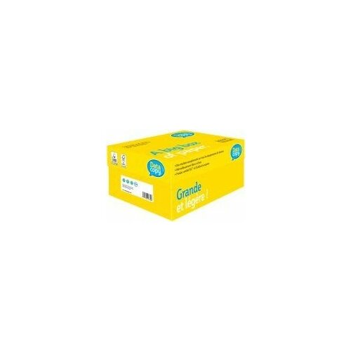 Pioneer Papier ksero Data Copy Everyday