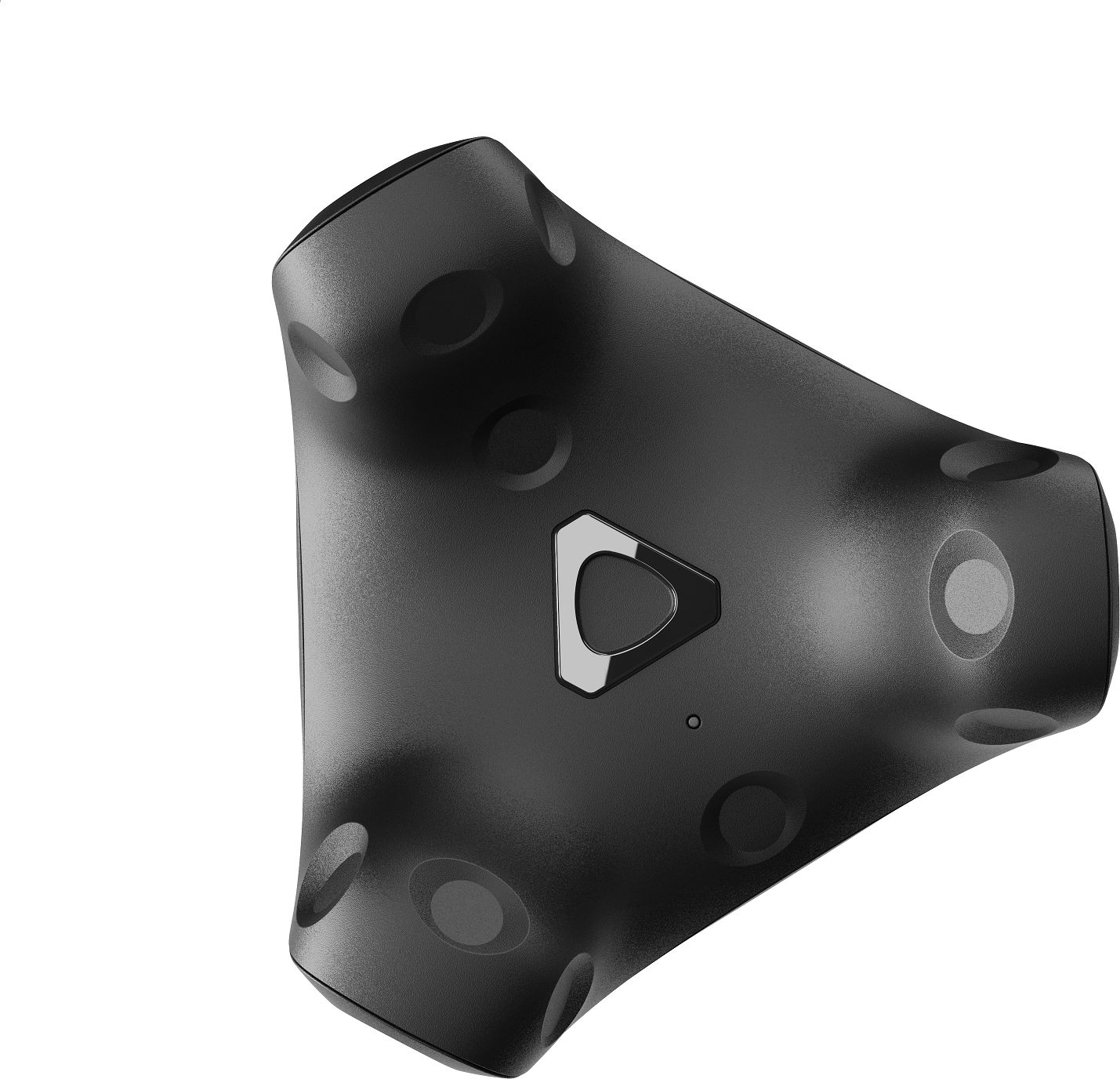 HTC Tracker 3.0 99HASS002-00 |