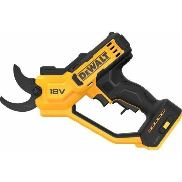 PRUNING SHEAR DCMPP568N DEWALT | DCMPP568N