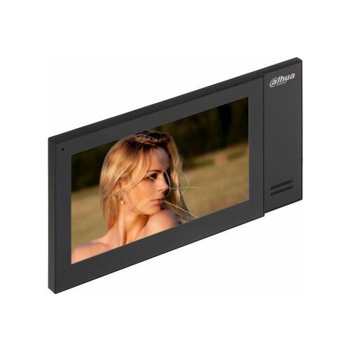 Dahua Technology PANEL WEWNĘTRZNY IP VTH2421FB-P