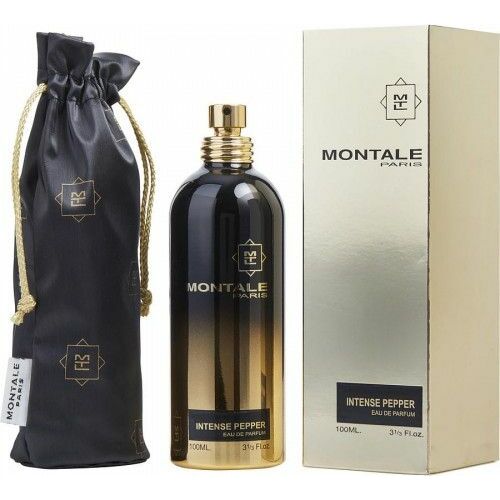 Montale Montale INTENSE PEPPER EDP 100