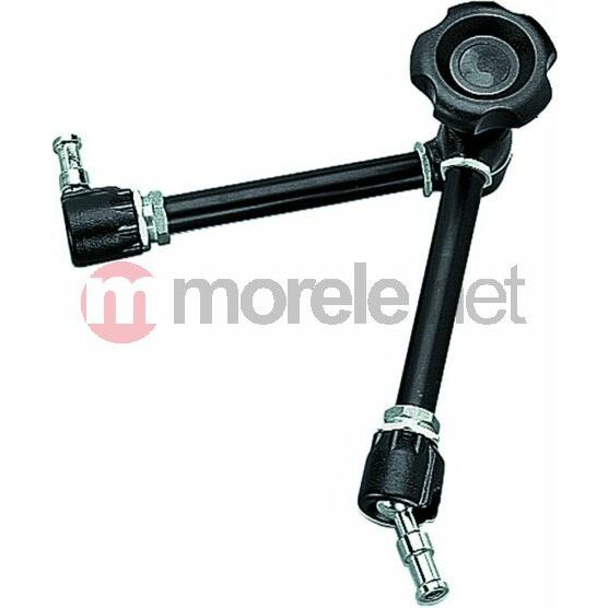 Manfrotto Variable Friction Arm (244N) |