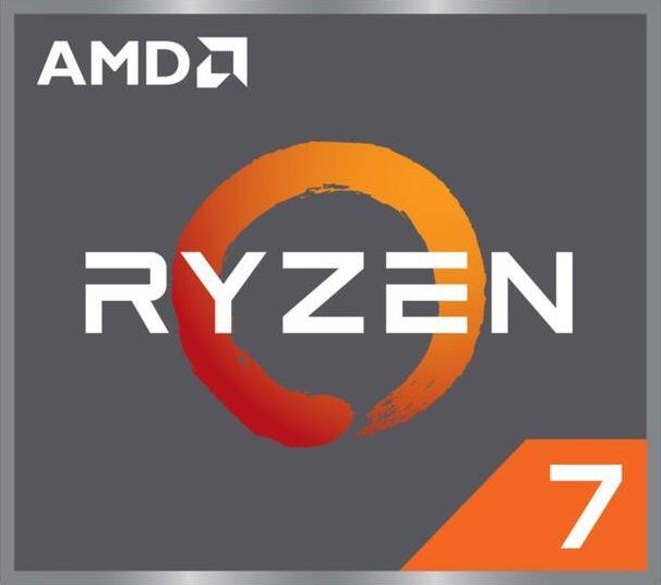 AMD Ryzen 7 5700X Processor, 8C/16T