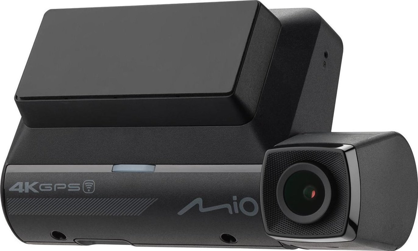 Mio MiVue 955W WiFi Sony Starvis
