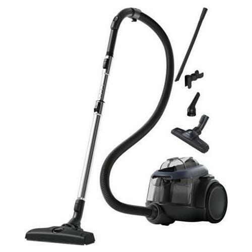 Electrolux Bagless vacuum cleaner 600 EL61C3DB