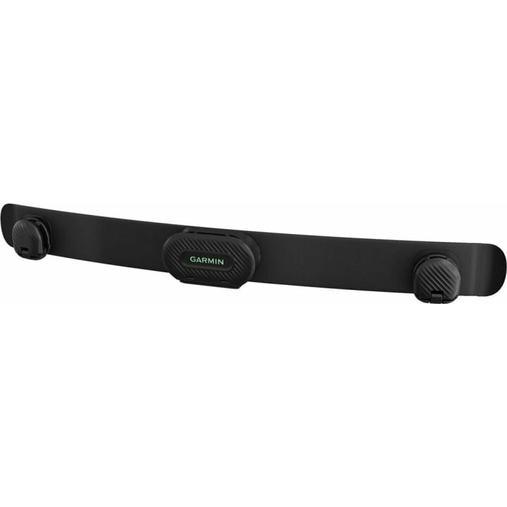 Garmin HRM-FIT™ Heart Rate Chest Strap