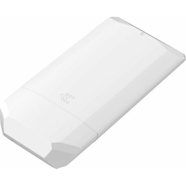TELTONIKA Outdoor ODT140 4G (Cat 4)