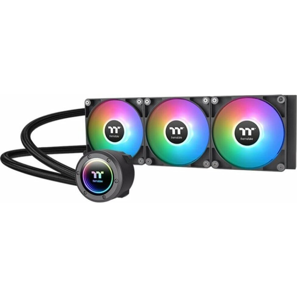 Thermaltake TH420 V2 AR GB |