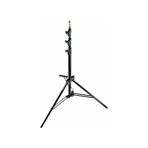 Statyw Manfrotto Master Stand 1004BAC (1004BAC)