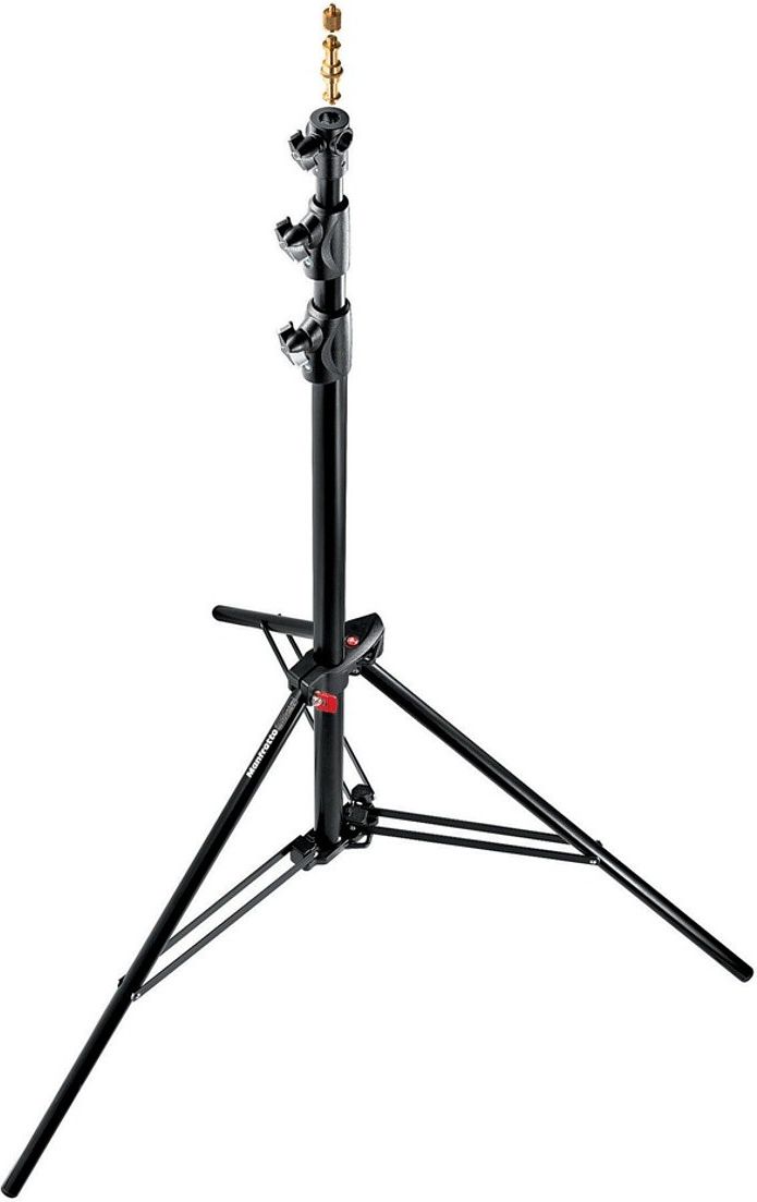 Statyw Manfrotto ML1005BAC Ranker (1005BAC) |