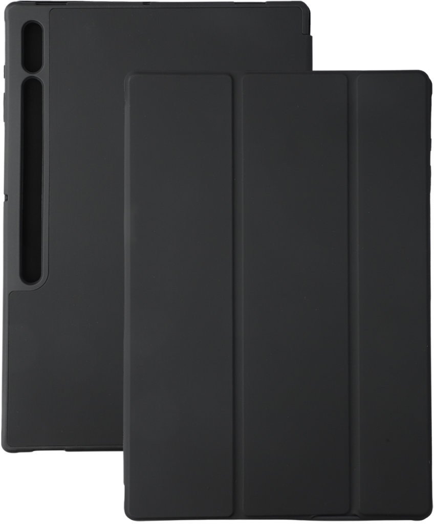 4smarts 4smarts Folio Case Basic fr