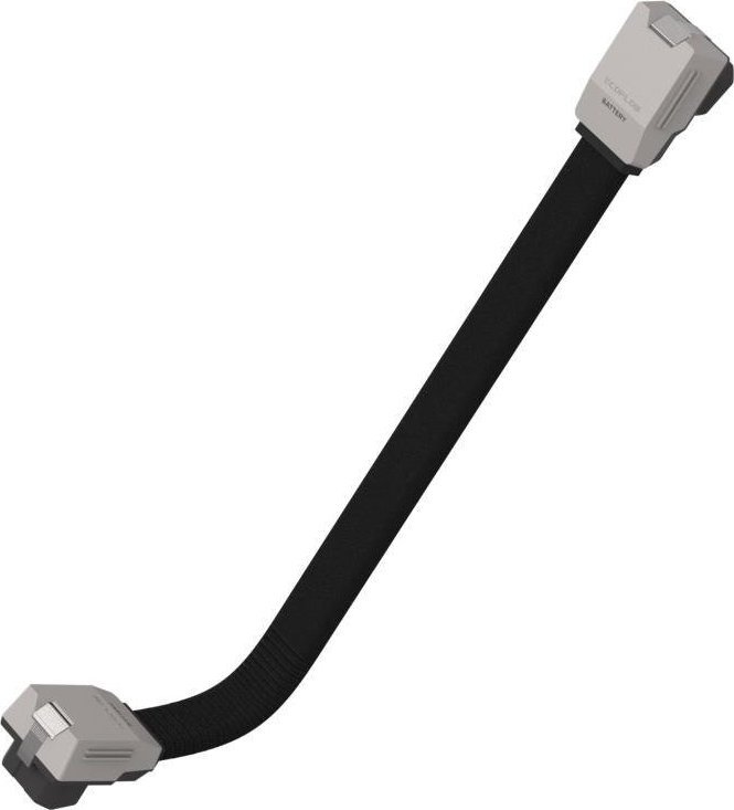 ECOFLOW LFP Battery Power Cable 1