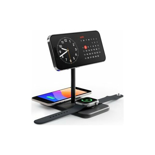 Twelve South charger TwelveSouth HiRise 3