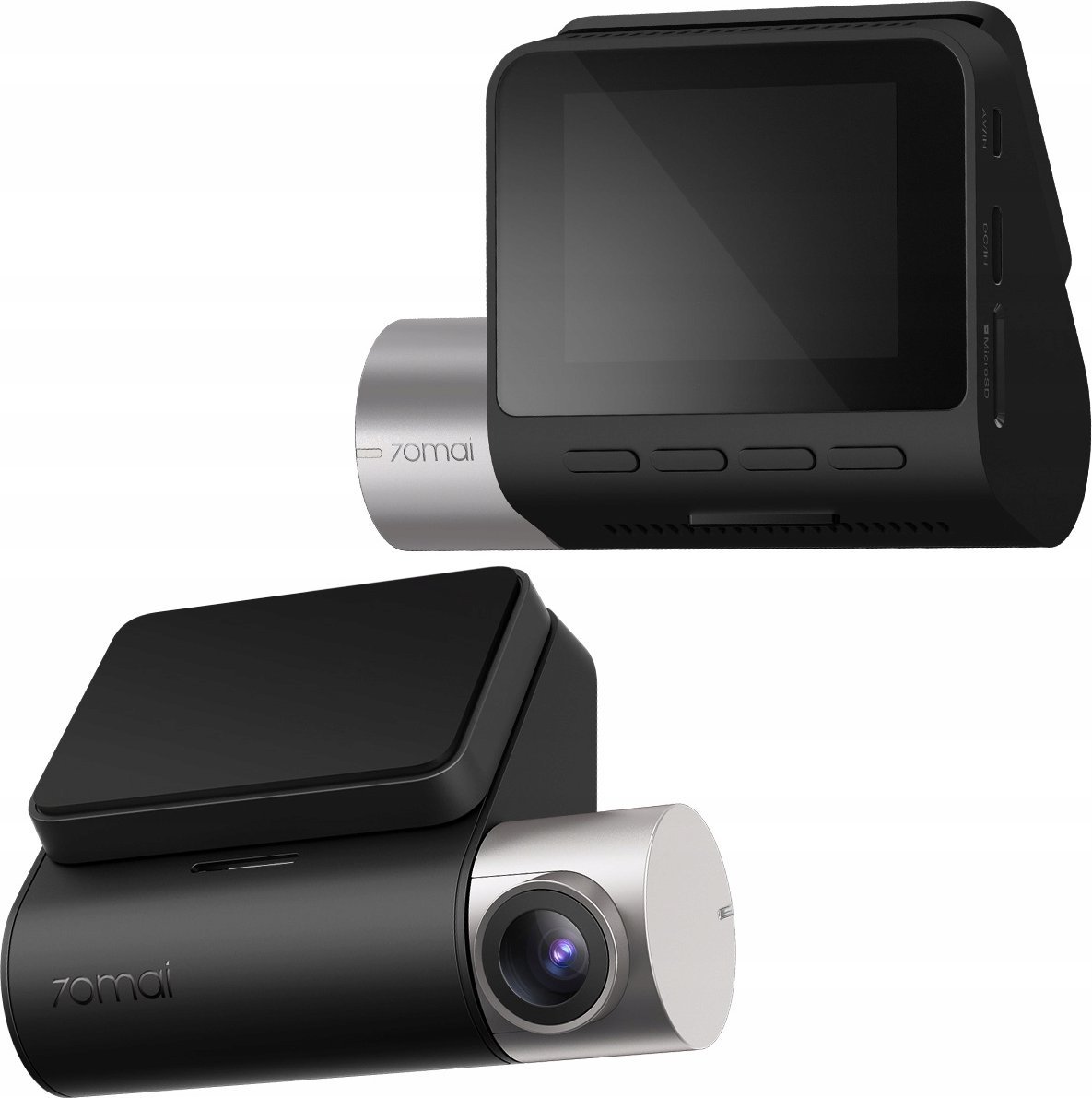 70mai Dash Cam A510 | 6971669782733
