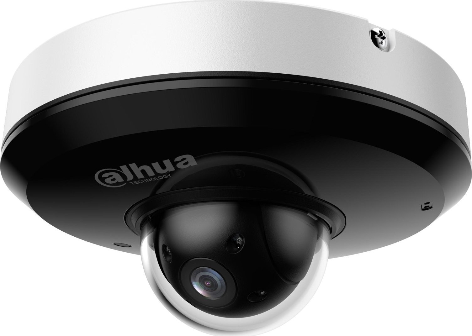 Kamera IP Dahua Technology KAMERA IP