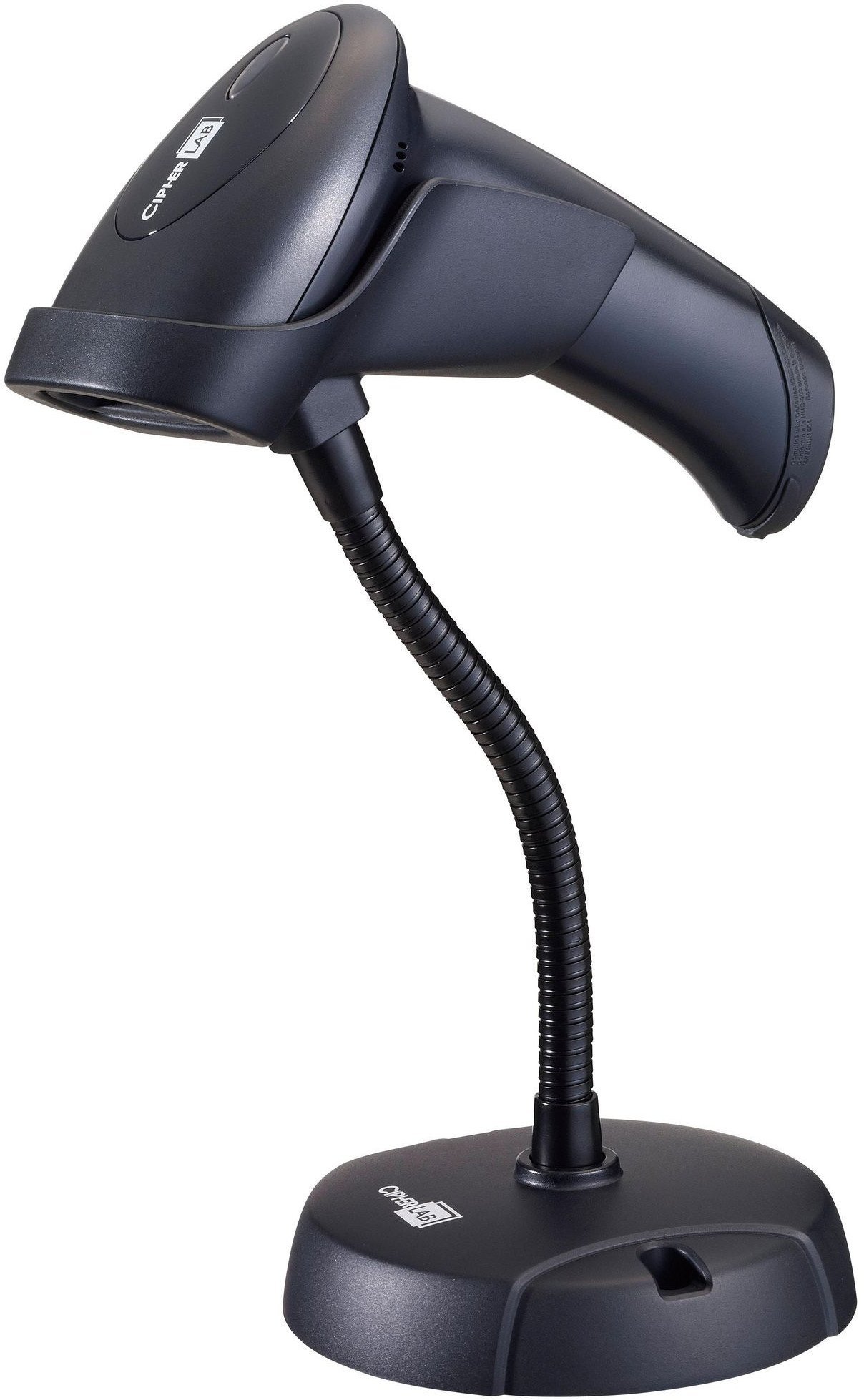 CipherLab CipherLab Accessories 1500 Series Hands-free