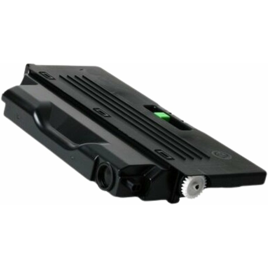 Sharp TONER COLLEC. CONTAINER LUNA2 MXC41HB