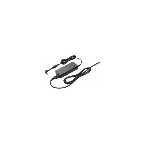 Do laptopa Panasonic 15.6 V