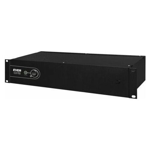 UPS EVER ECO PRO 1000 AVR
