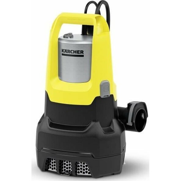 Karcher Kärcher Entwsserungspumpe SP 22.000