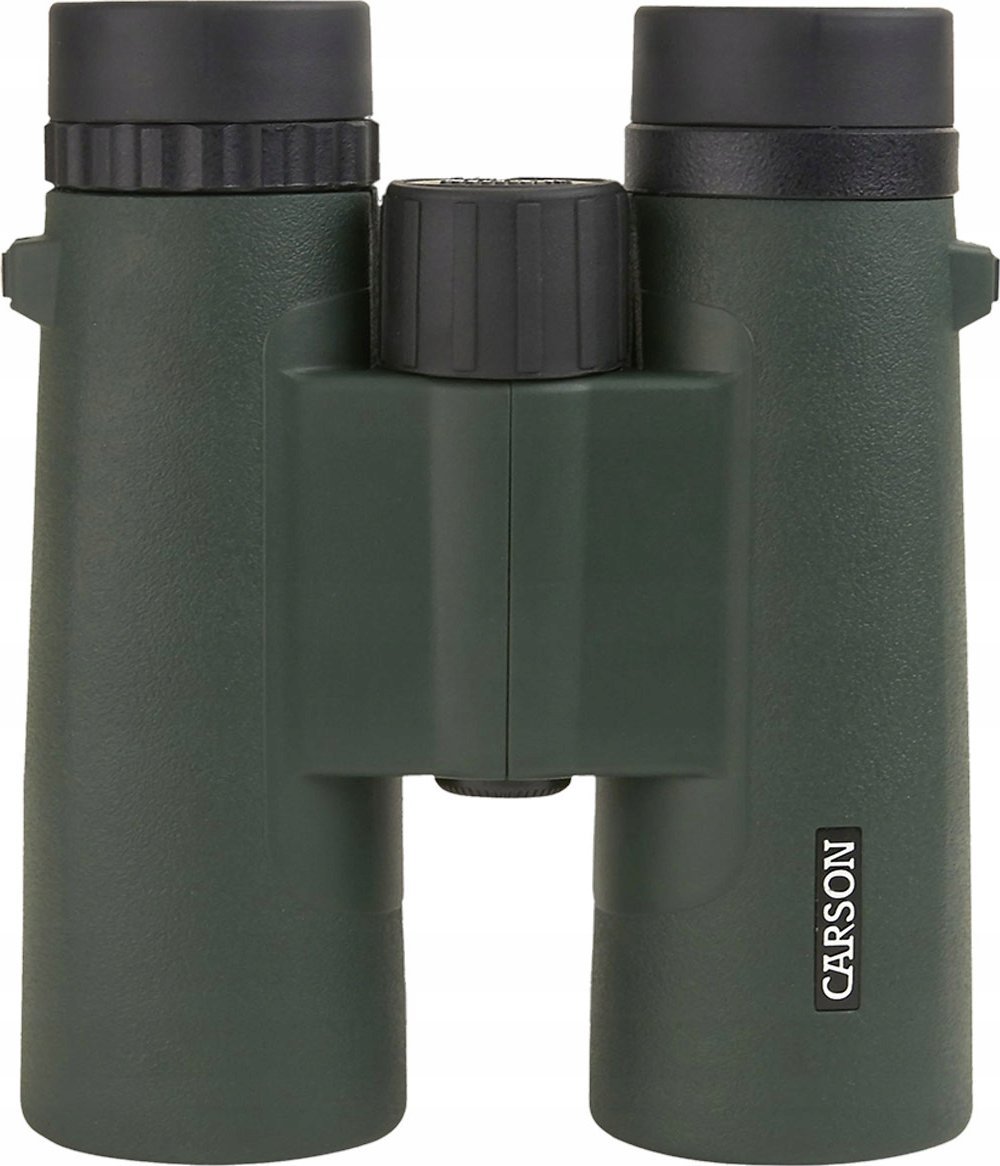 Lornetka Carson Carson JR 10x42 |