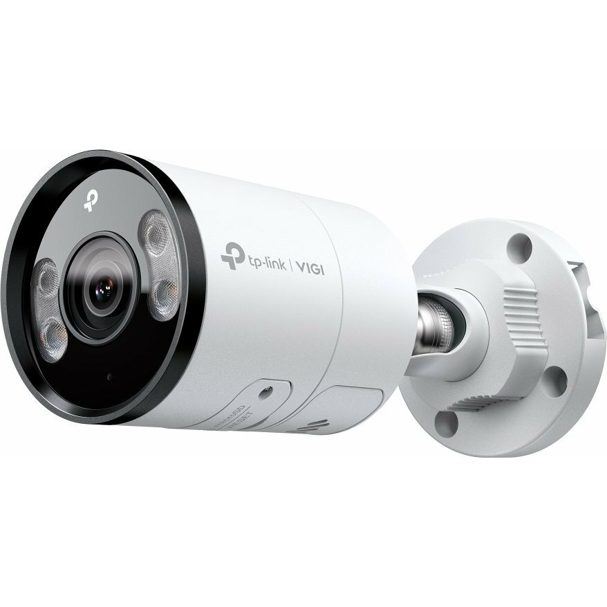 Kamera IP TP-Link TP-Link VIGI C355(2