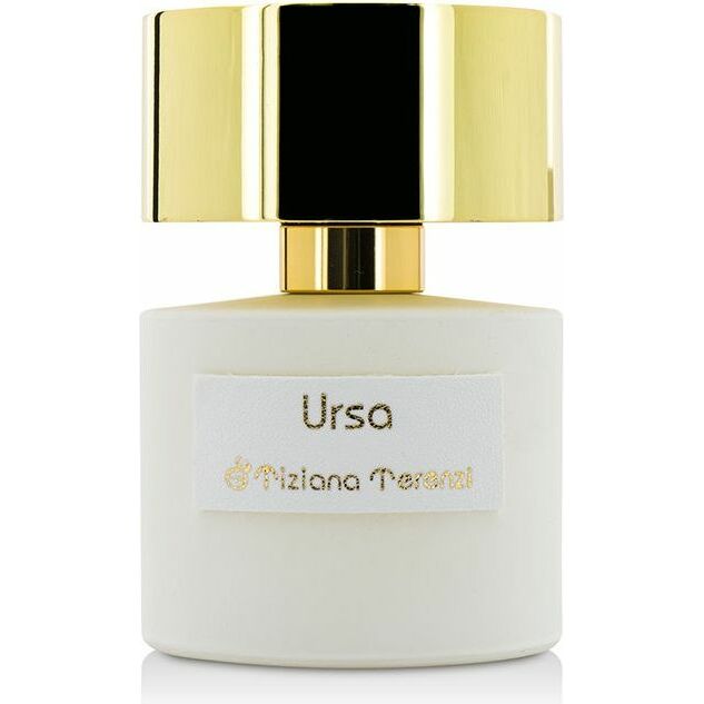 Tiziana Terenzi Ursa EDP 100 ml