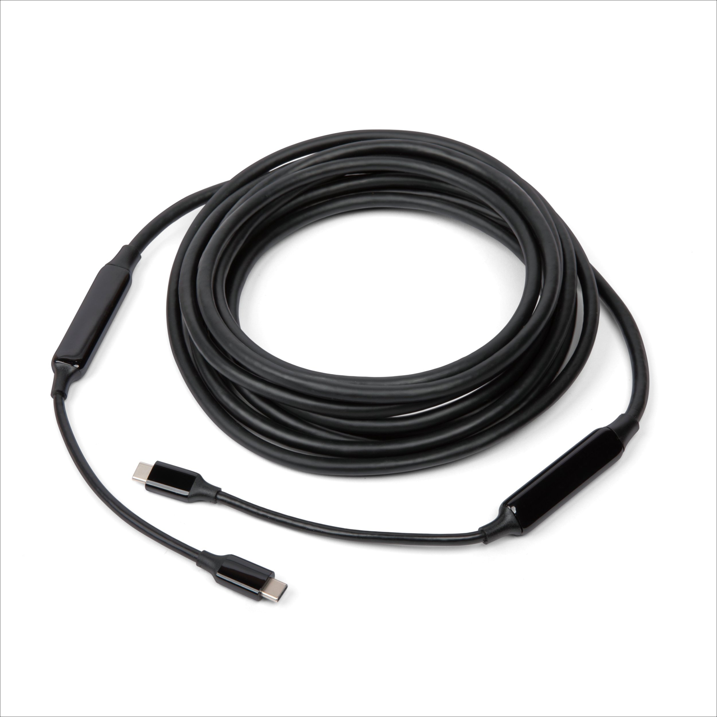 Owl Labs USB C TO C