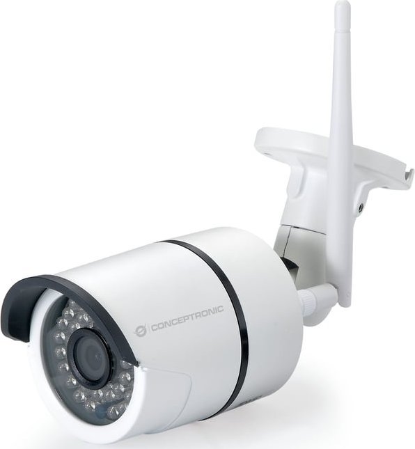 Kamera IP Conceptronic CONCEPTRONIC JARETH02W Wireless