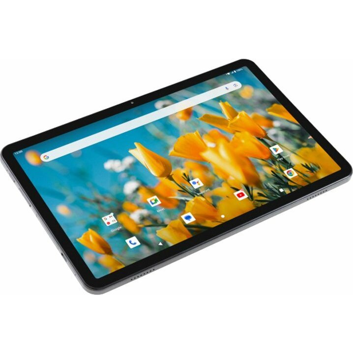 Umax VisionBook 11T UMM240107 - 10