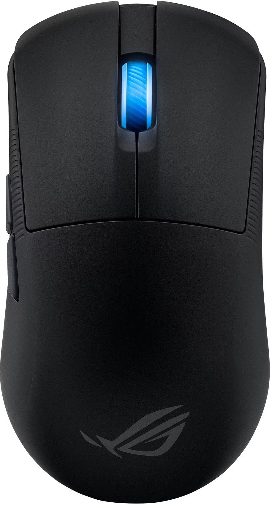 Asus ROG Harpe Ace Mini Black
