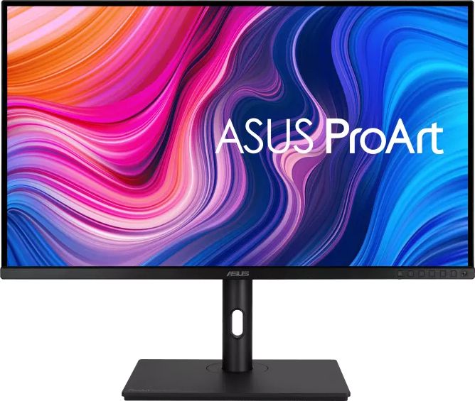 ASUS ProArt PA328CGV 90LM06R1-B01170 - 32&quot