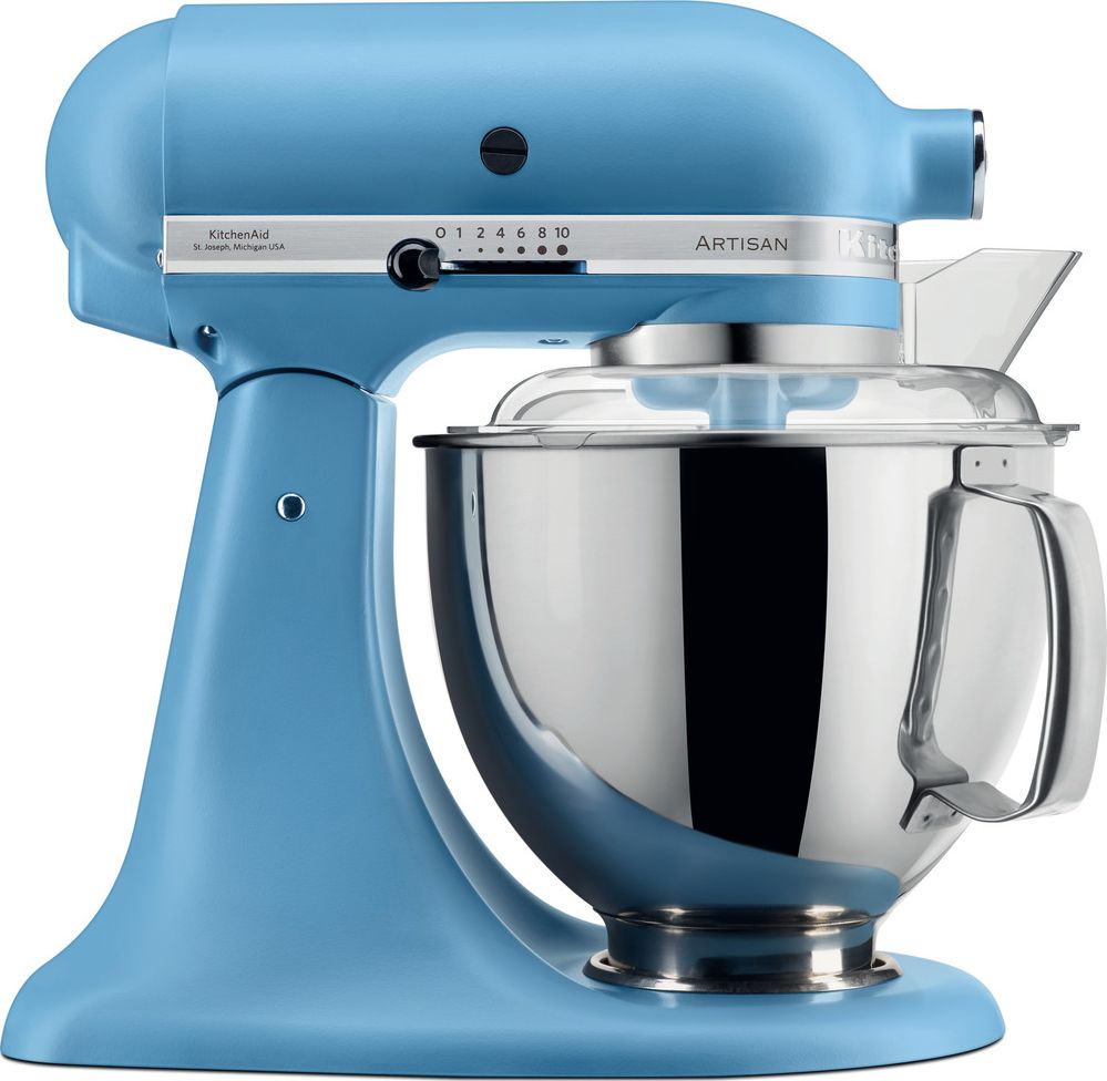 KitchenAid Artisan Food Processor - 300