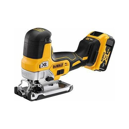 Dewalt DCS335P2 18 V | DCS335P2-QW