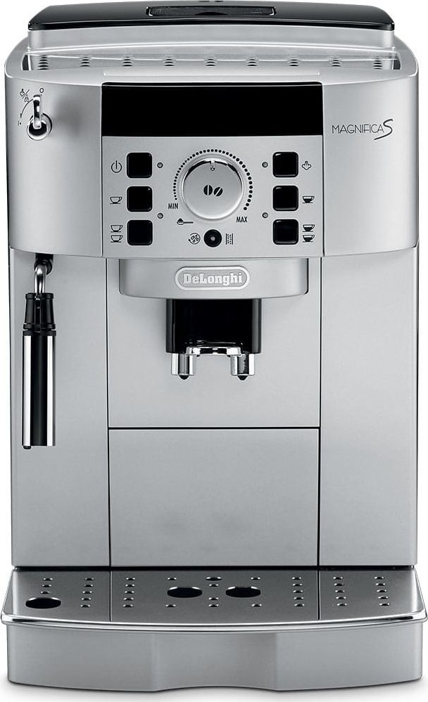 DeLonghi De`Longhi ECAM 22.110.SB