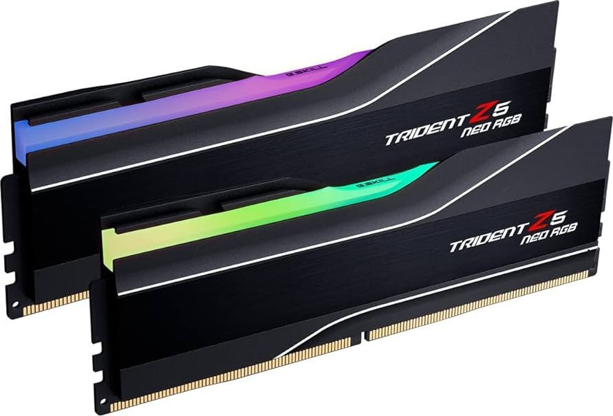 G.Skill Trident Neo AMD 32GB