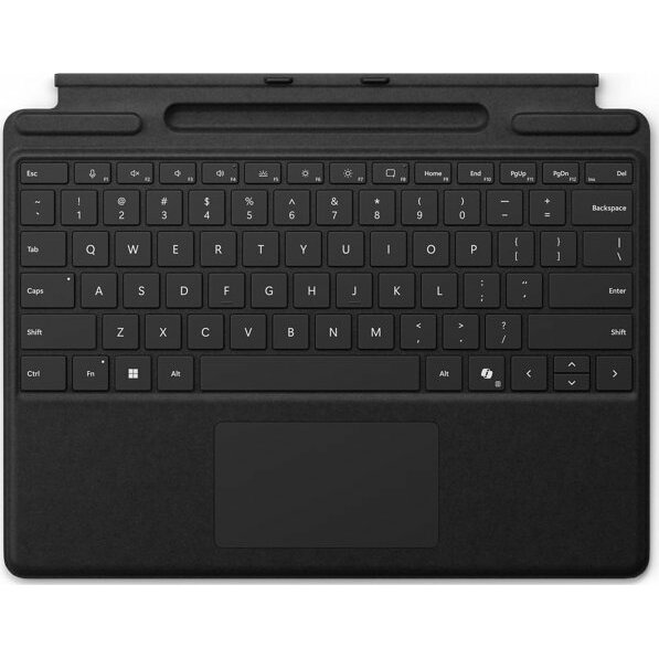 Microsoft Surface Pro 10/11 Keyboard +